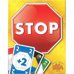 Stop (uno)