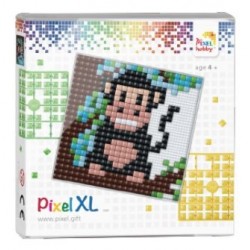 Kit Pixel XL - Singe
