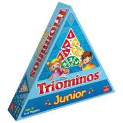 Triomino Junior