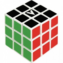 V-Cube 3x3x3