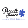Puzzle France