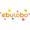 Ebulobo