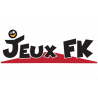 Jeux FK