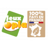 Opla Jeux