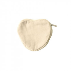 porte-monnaie en coton