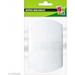 boîte berlingot