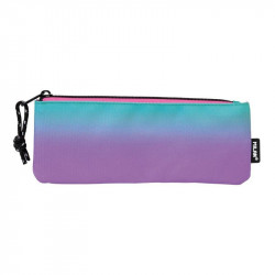 Trousse plate sunset