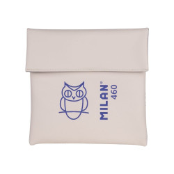 Pochette isotherme pour goûter