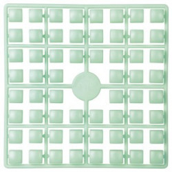 Carré de Pixel XL - 116