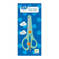 Ciseaux pour les petits