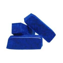 Pigment de couleur pour cire