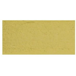 Fil alu, plat, très flexible 5x1mm