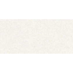 Papier crépon 30 g/m² 50 x 250 cm