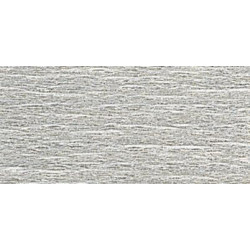 Papier crépon 30 g/m² 50 x 250 cm