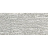 Papier crépon 30 g/m² 50 x 250 cm