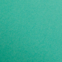 Feuille de papier à dessin 120g, 50x70 - vendu à l'unité