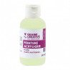 peinture acrylique, flacon 50 ml
