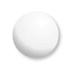 peinture aqua vitrail