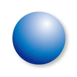 peinture aqua vitrail