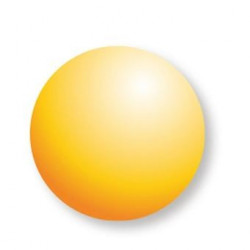 peinture aqua vitrail