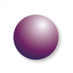 peinture aqua vitrail