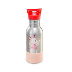Gourde Léna 600 ml
