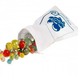 sac de billes