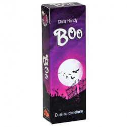Boo