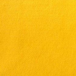 Feutrine adhésive A4 - Différents coloris