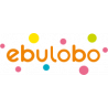 ebulobo